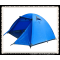 New design large luxury camping tent uk &medieval tent for sale